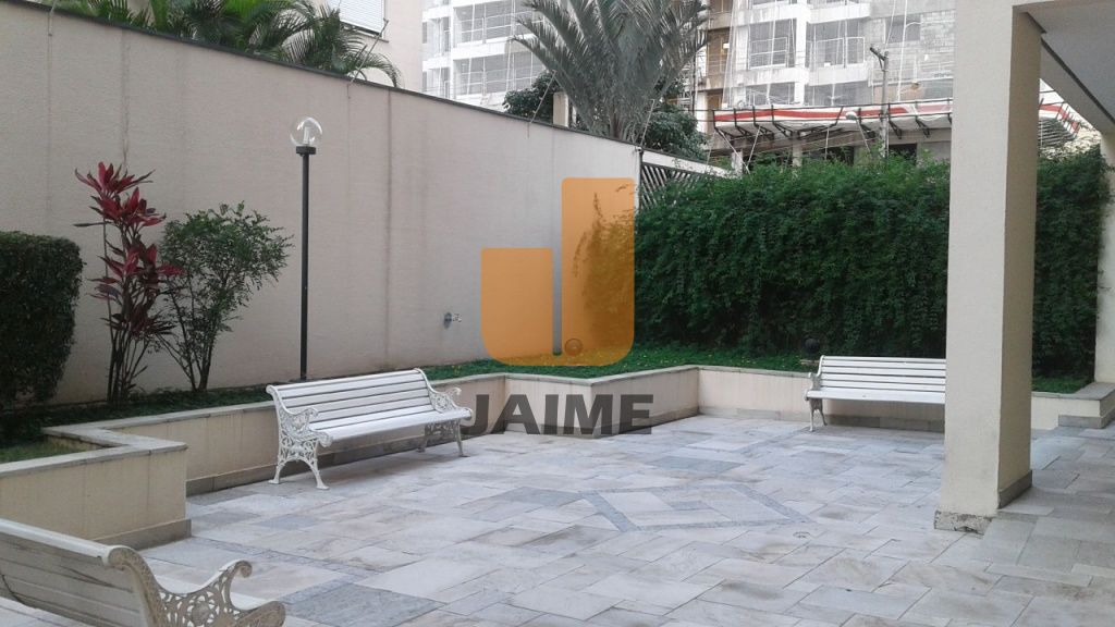 apartamento-locacao-sao-paulo-perdizes-3dormitorios-1suite-2vagas-130m2-JA3626