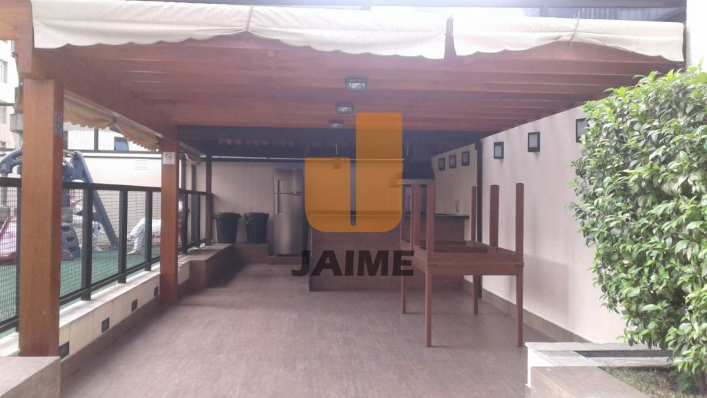 apartamento-locacao-sao-paulo-perdizes-3dormitorios-1suite-2vagas-130m2-JA3626