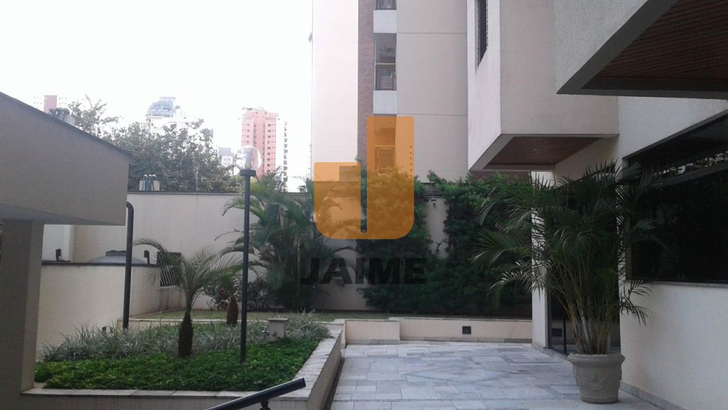 apartamento-locacao-sao-paulo-perdizes-3dormitorios-1suite-2vagas-130m2-JA3626