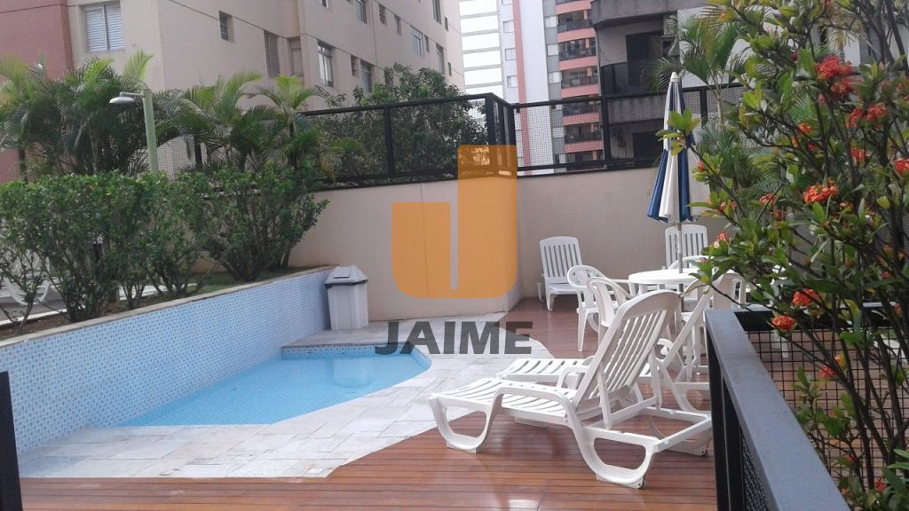 apartamento-locacao-sao-paulo-perdizes-3dormitorios-1suite-2vagas-130m2-JA3626