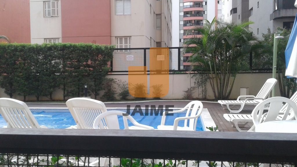 apartamento-locacao-sao-paulo-perdizes-3dormitorios-1suite-2vagas-130m2-JA3626