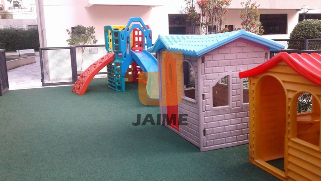 apartamento-locacao-sao-paulo-perdizes-3dormitorios-1suite-2vagas-130m2-JA3626