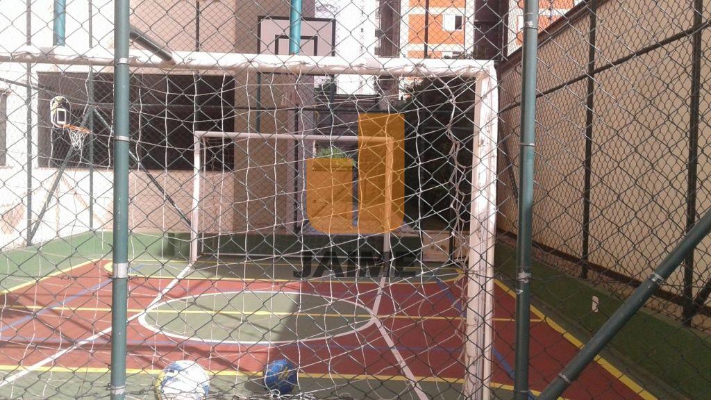 apartamento-locacao-sao-paulo-perdizes-3dormitorios-1suite-2vagas-130m2-JA3626