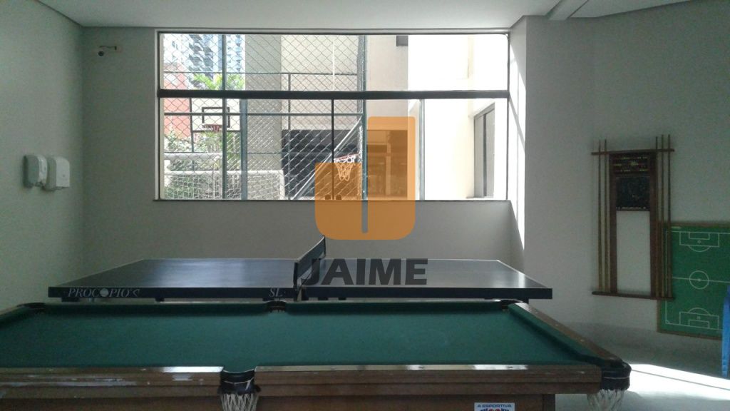 apartamento-locacao-sao-paulo-perdizes-3dormitorios-1suite-2vagas-130m2-JA3626