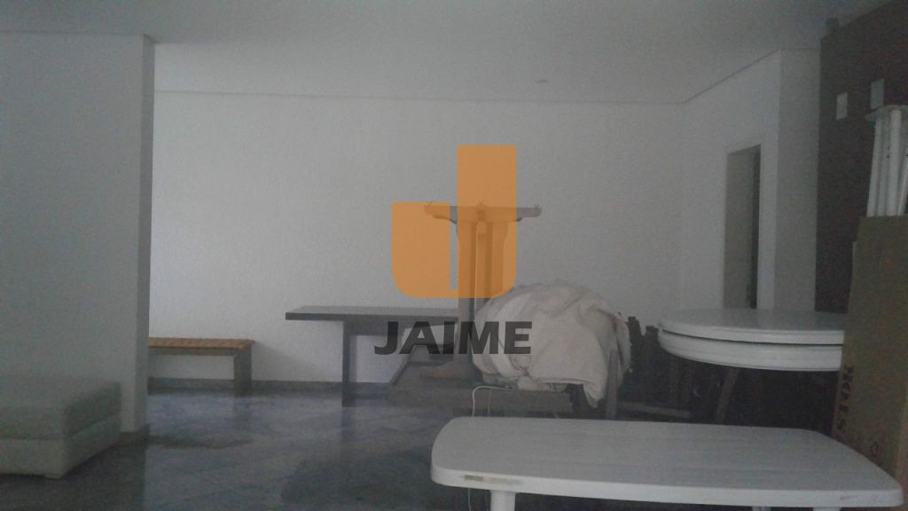 apartamento-locacao-sao-paulo-perdizes-3dormitorios-1suite-2vagas-130m2-JA3626