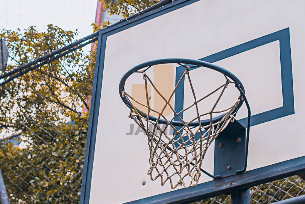 apartamento-venda-sao-paulo-vila-madalena-3dormitorios-2vagas-85m2-BI9195