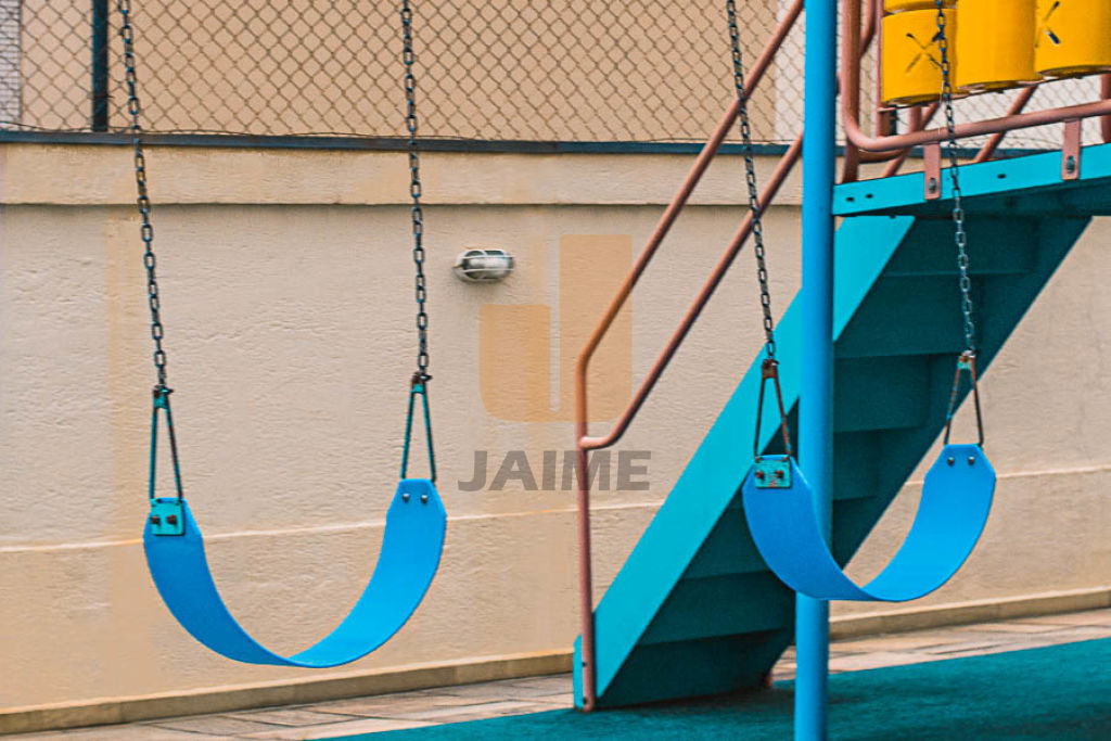 apartamento-venda-sao-paulo-vila-madalena-3dormitorios-2vagas-85m2-BI9195