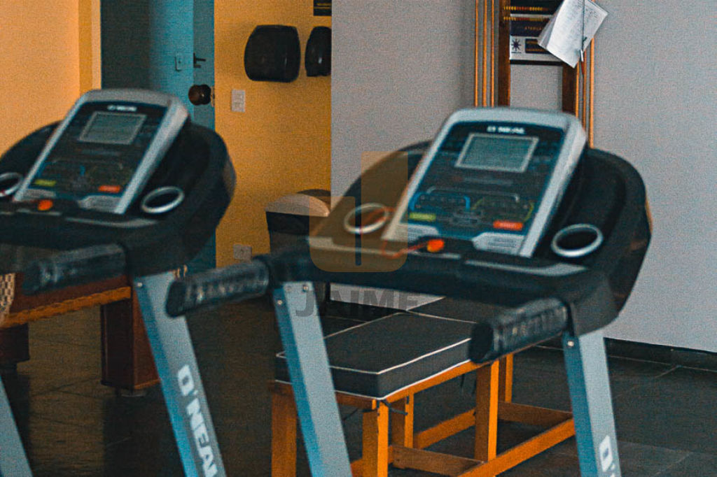 apartamento-venda-sao-paulo-vila-madalena-3dormitorios-2vagas-85m2-BI9195