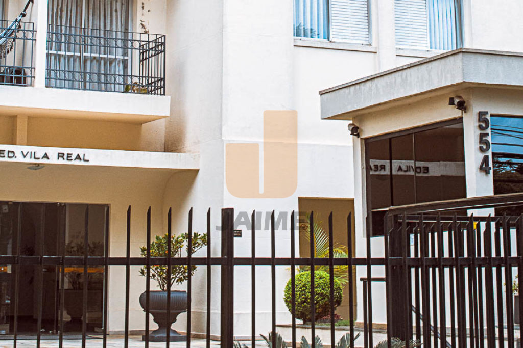 apartamento-venda-sao-paulo-vila-madalena-3dormitorios-2vagas-85m2-BI9195