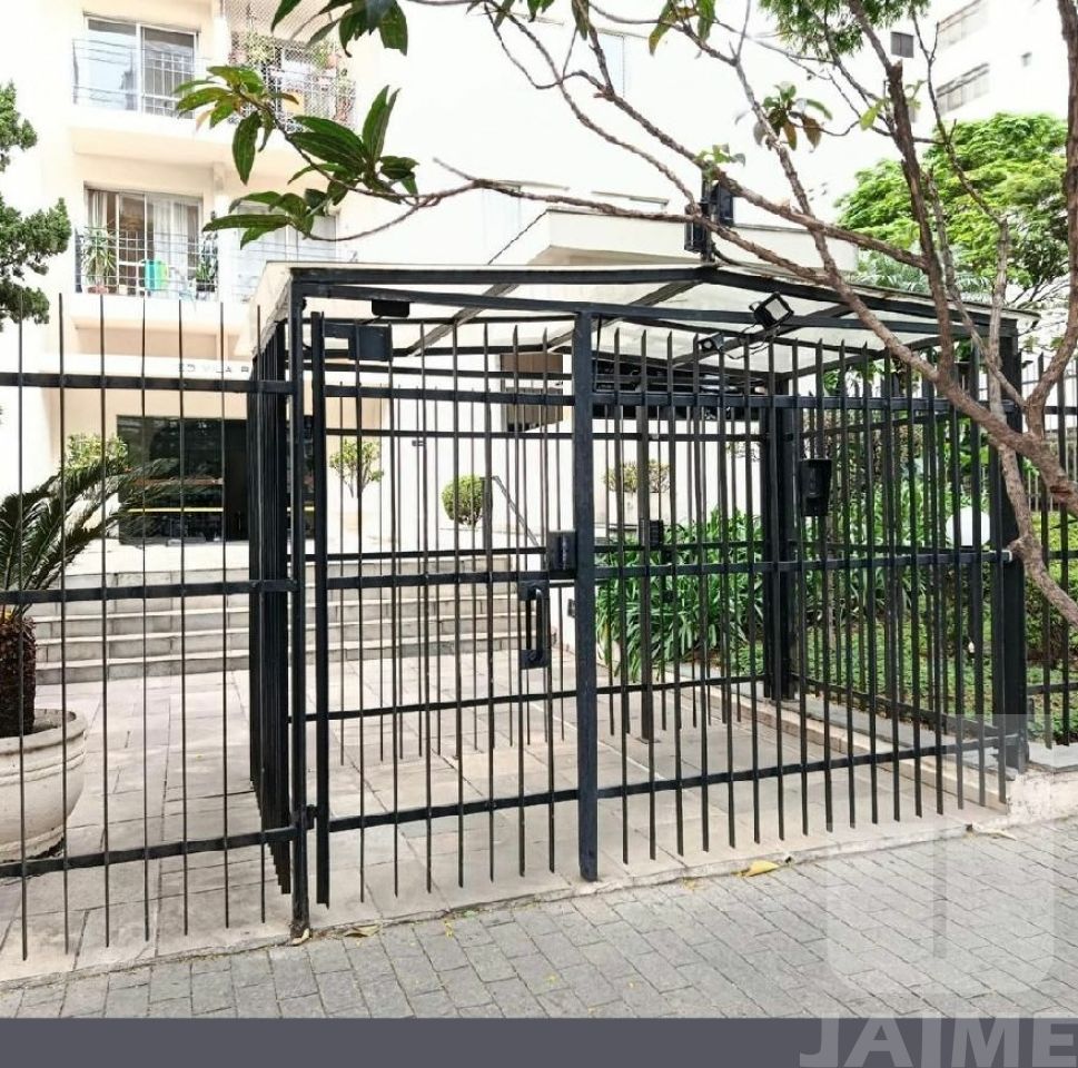 apartamento-venda-sao-paulo-vila-madalena-3dormitorios-2vagas-85m2-BI9195