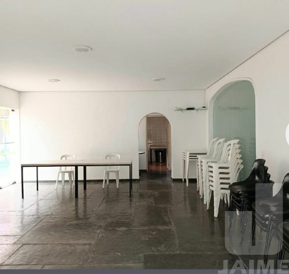 apartamento-venda-sao-paulo-vila-madalena-3dormitorios-2vagas-85m2-BI9195