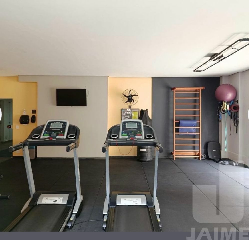 apartamento-venda-sao-paulo-vila-madalena-3dormitorios-2vagas-85m2-BI9195