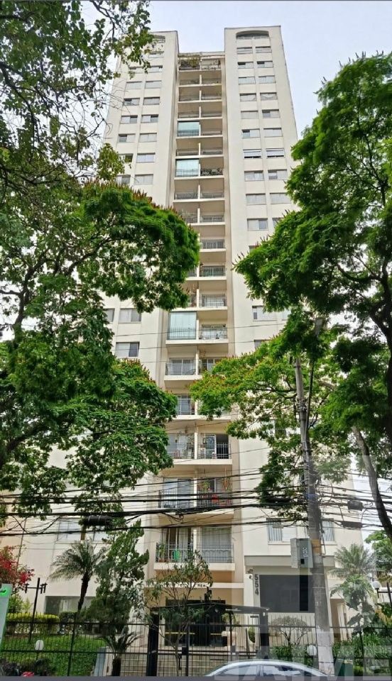 apartamento-venda-sao-paulo-vila-madalena-3dormitorios-2vagas-85m2-BI9195