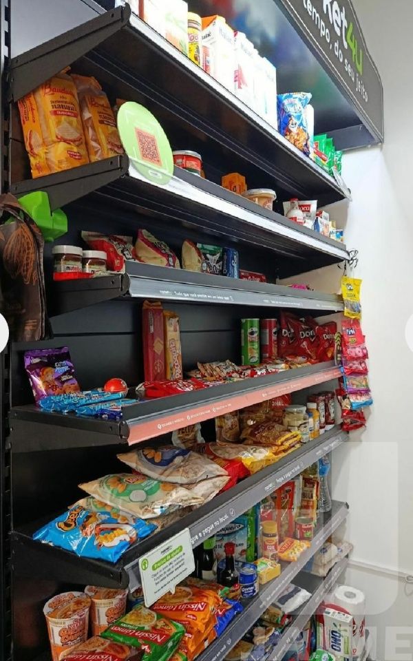 apartamento-venda-sao-paulo-vila-madalena-3dormitorios-2vagas-85m2-BI9195