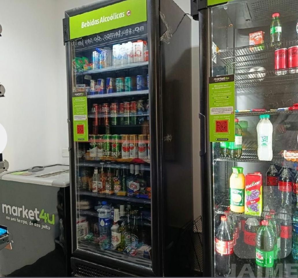 apartamento-venda-sao-paulo-vila-madalena-3dormitorios-2vagas-85m2-BI9195