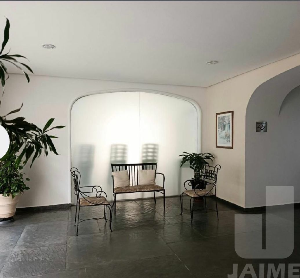 apartamento-venda-sao-paulo-vila-madalena-3dormitorios-2vagas-85m2-BI9195