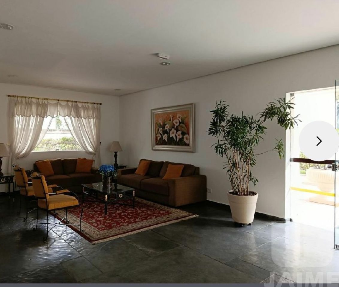 apartamento-venda-sao-paulo-vila-madalena-3dormitorios-2vagas-85m2-BI9195