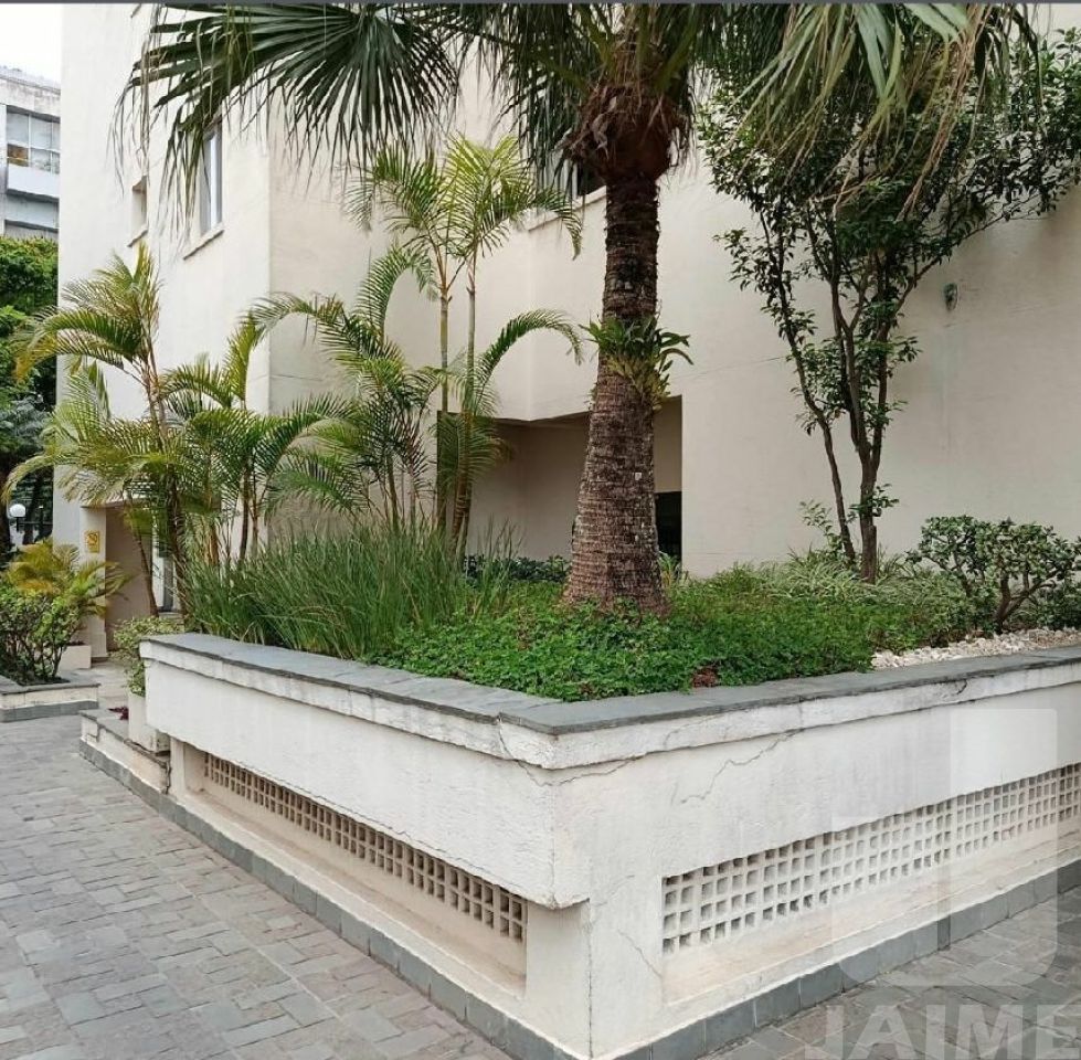 apartamento-venda-sao-paulo-vila-madalena-3dormitorios-2vagas-85m2-BI9195