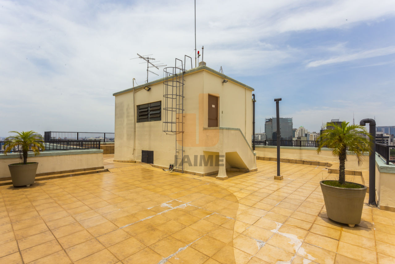 apartamento-locacao-sao-paulo-higienopolis-2dormitorios-84m2-JA41233