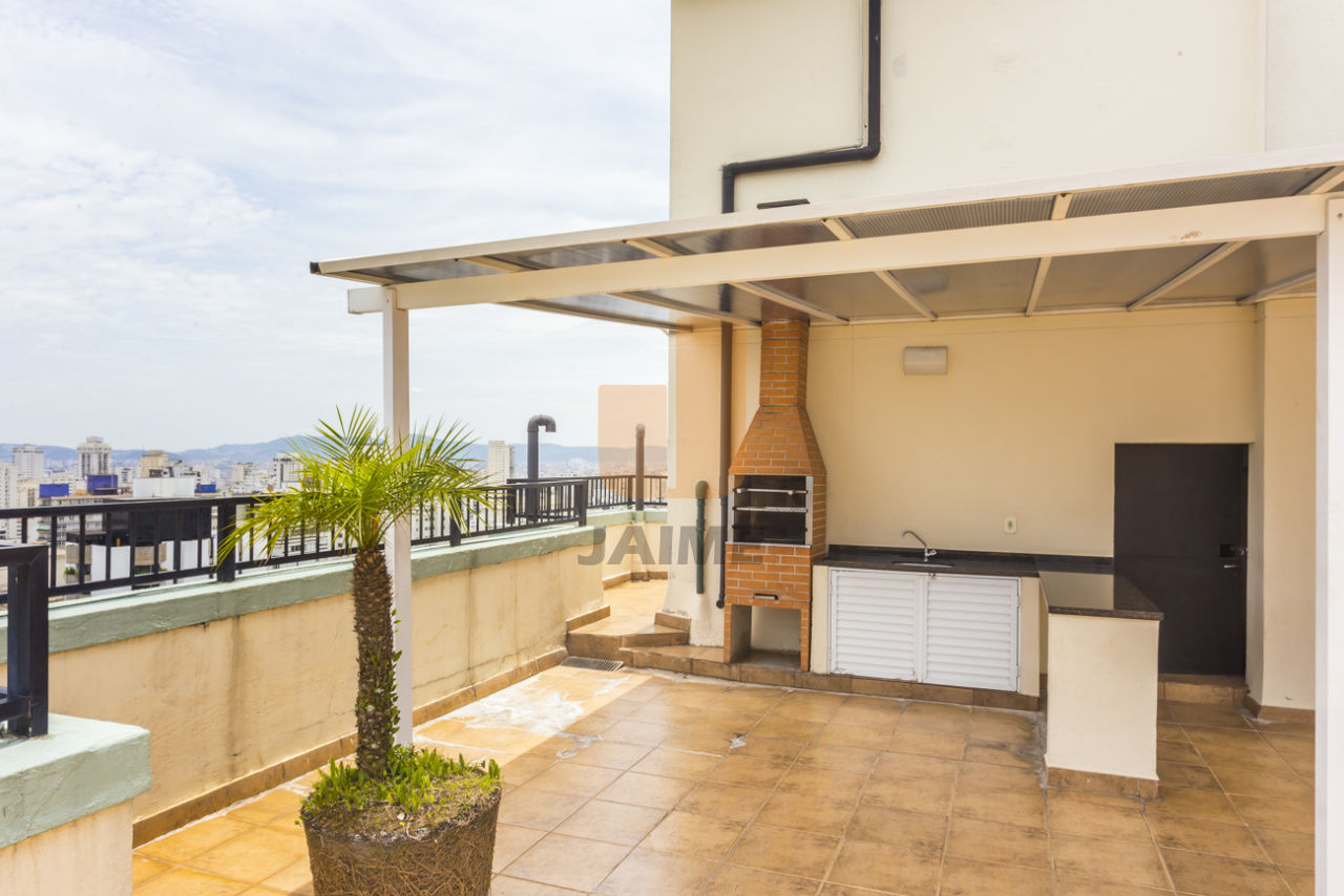 apartamento-locacao-sao-paulo-higienopolis-2dormitorios-84m2-JA41233