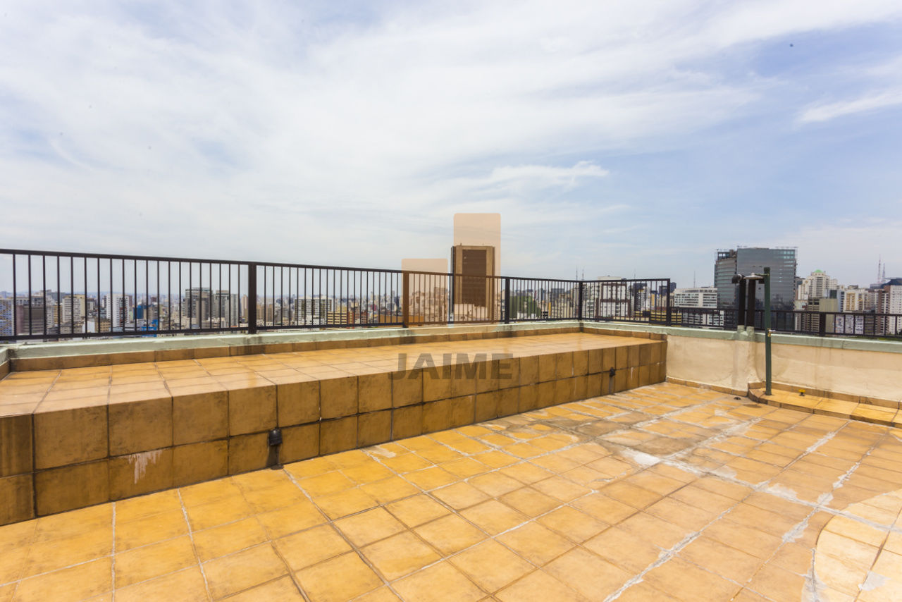 apartamento-locacao-sao-paulo-higienopolis-2dormitorios-84m2-JA41233