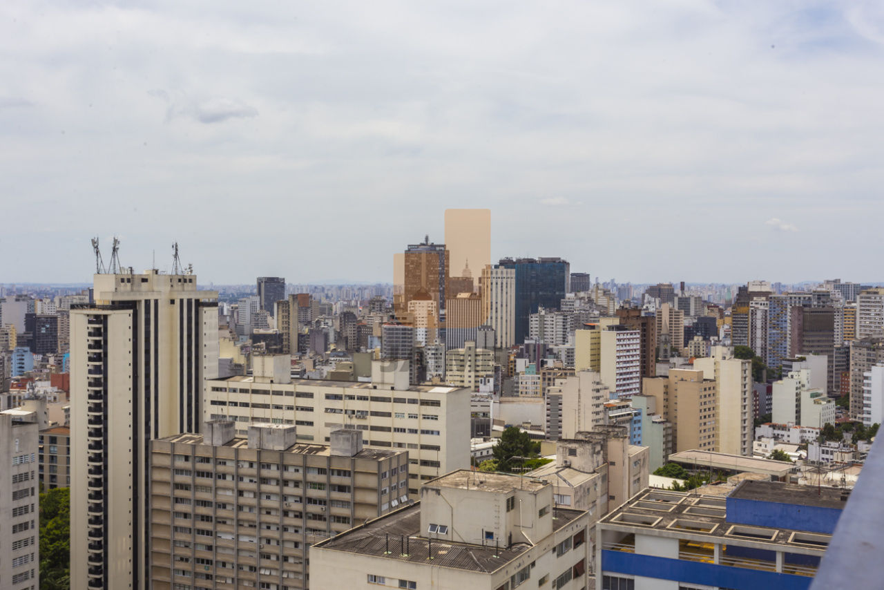 apartamento-locacao-sao-paulo-higienopolis-2dormitorios-84m2-JA41233