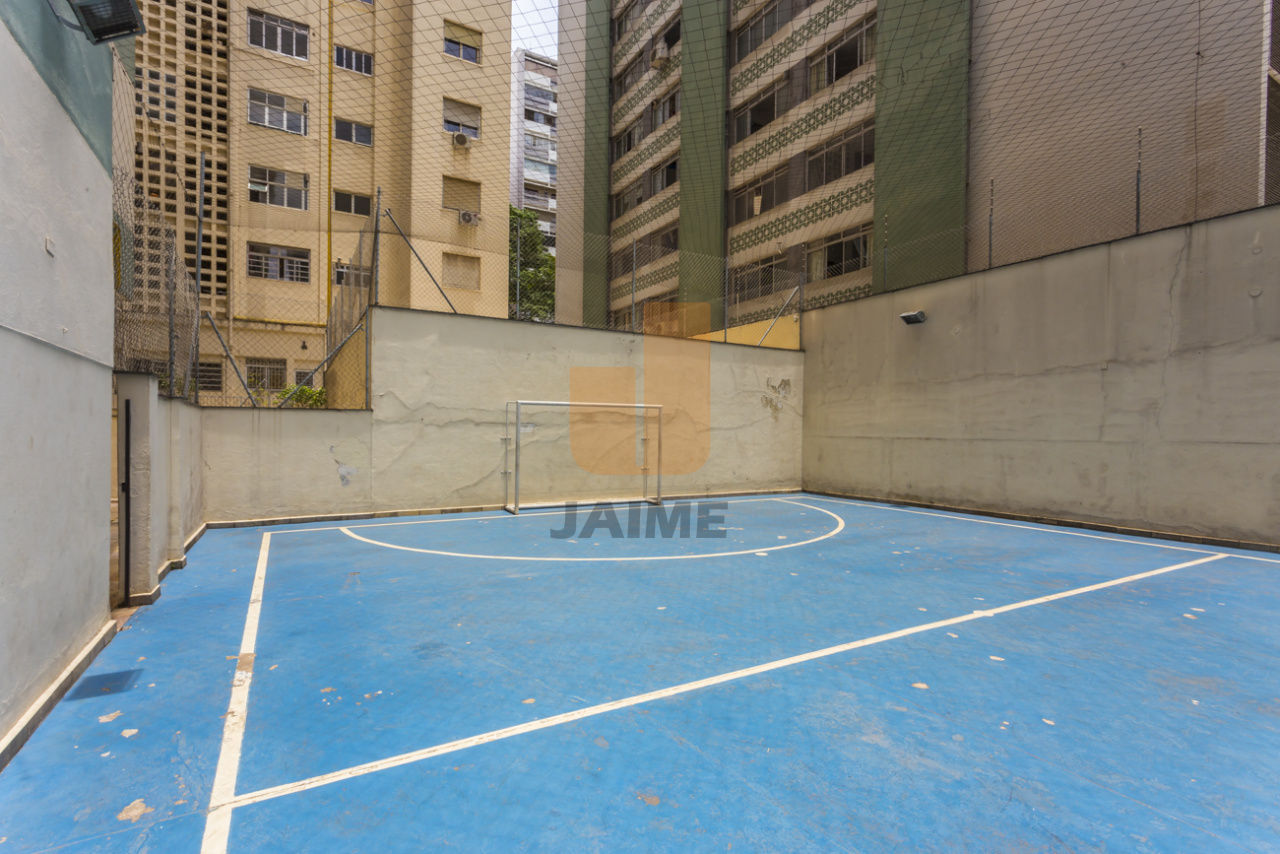 apartamento-locacao-sao-paulo-higienopolis-2dormitorios-84m2-JA41233