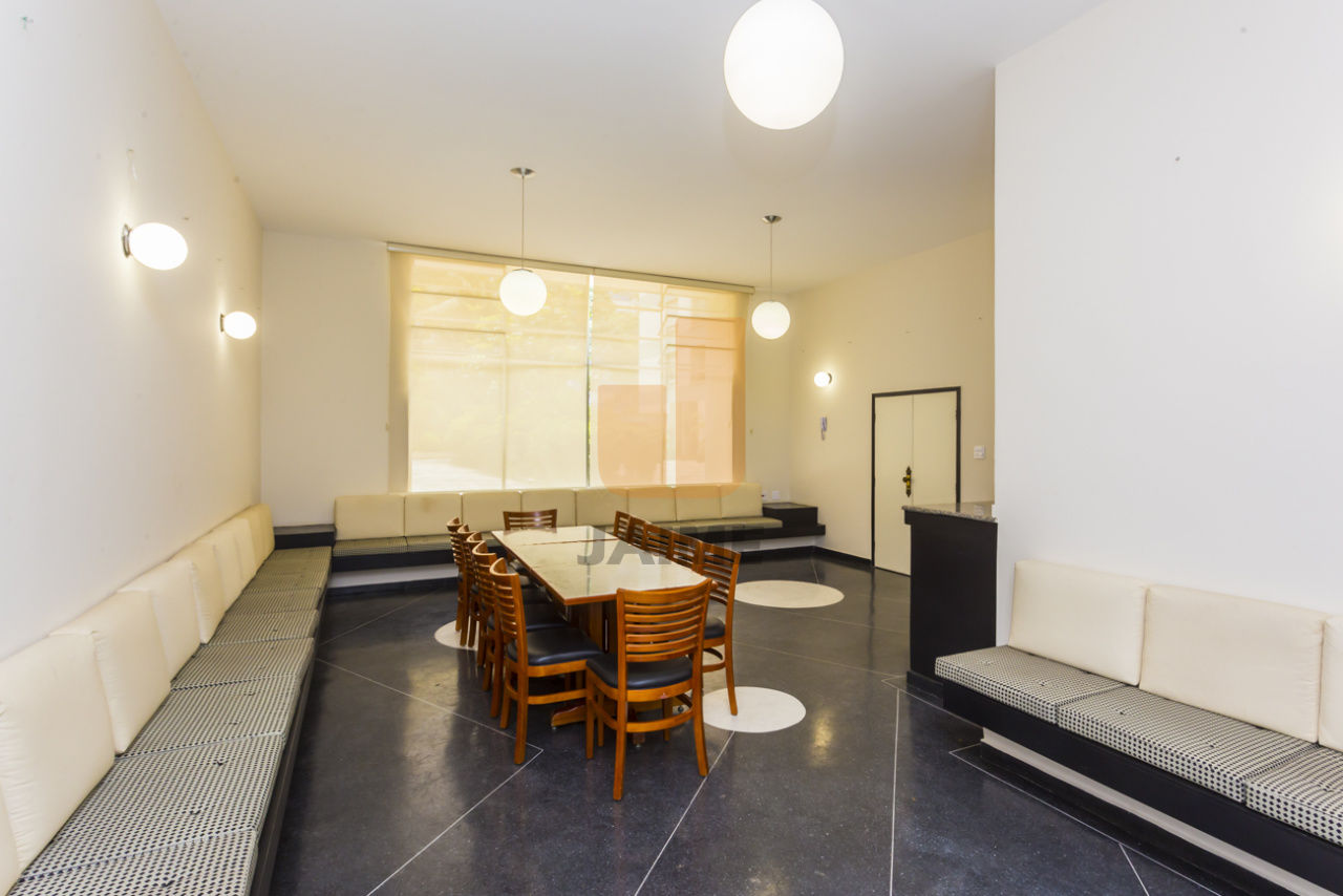 apartamento-locacao-sao-paulo-higienopolis-2dormitorios-84m2-JA41233