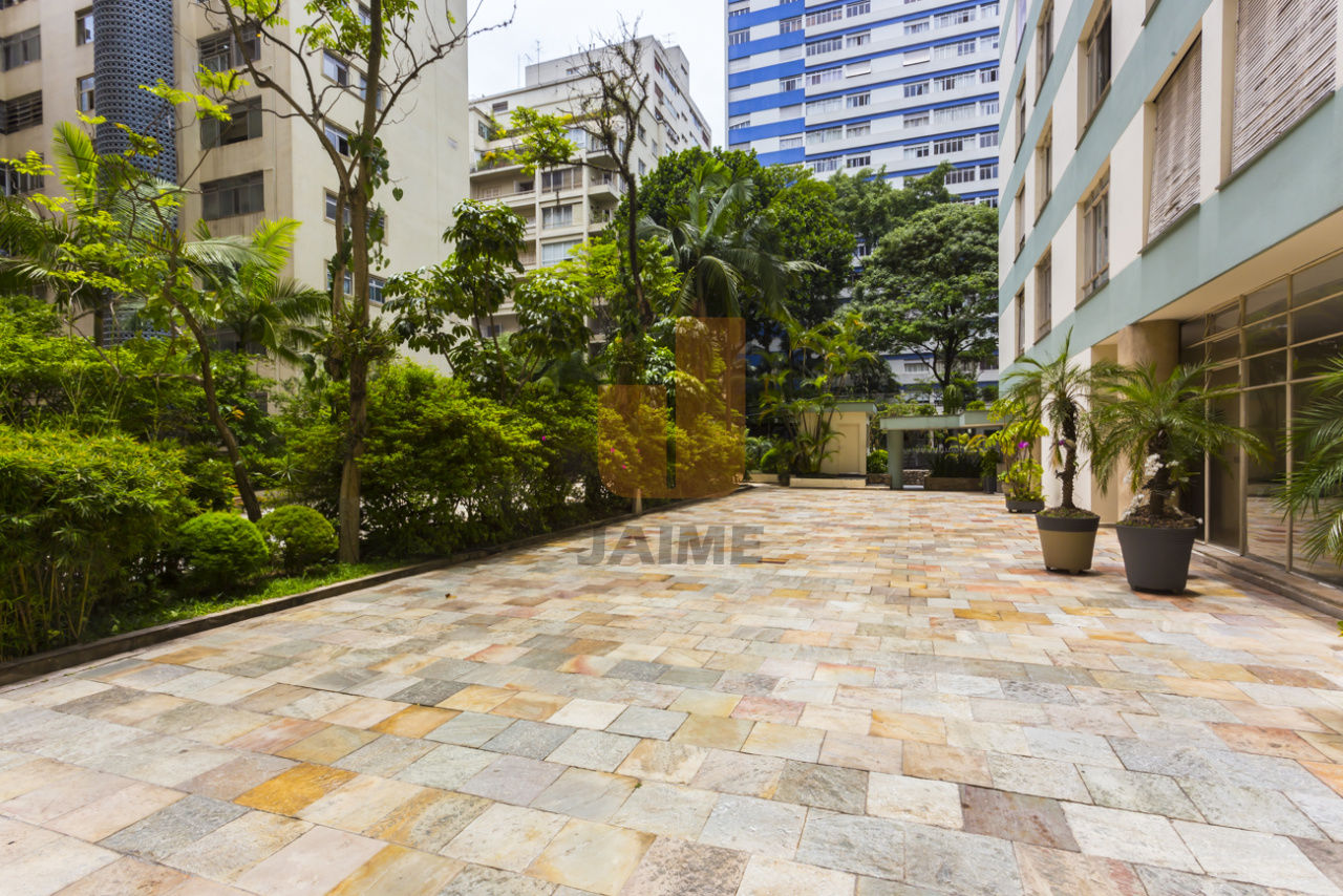 apartamento-locacao-sao-paulo-higienopolis-2dormitorios-84m2-JA41233