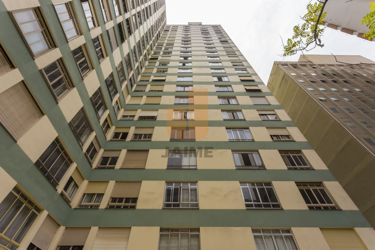 apartamento-locacao-sao-paulo-higienopolis-2dormitorios-84m2-JA41233