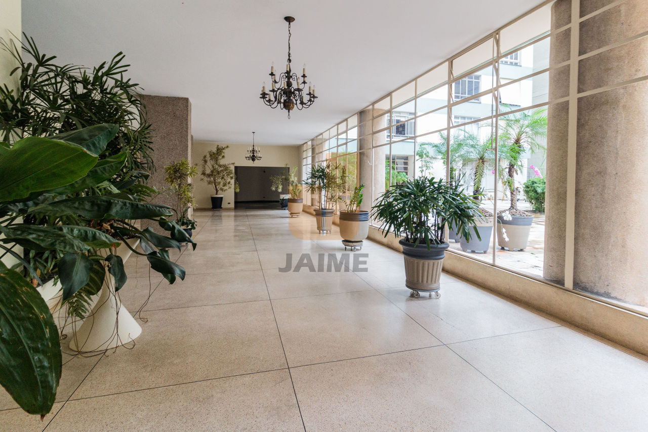 apartamento-locacao-sao-paulo-higienopolis-2dormitorios-84m2-JA41233