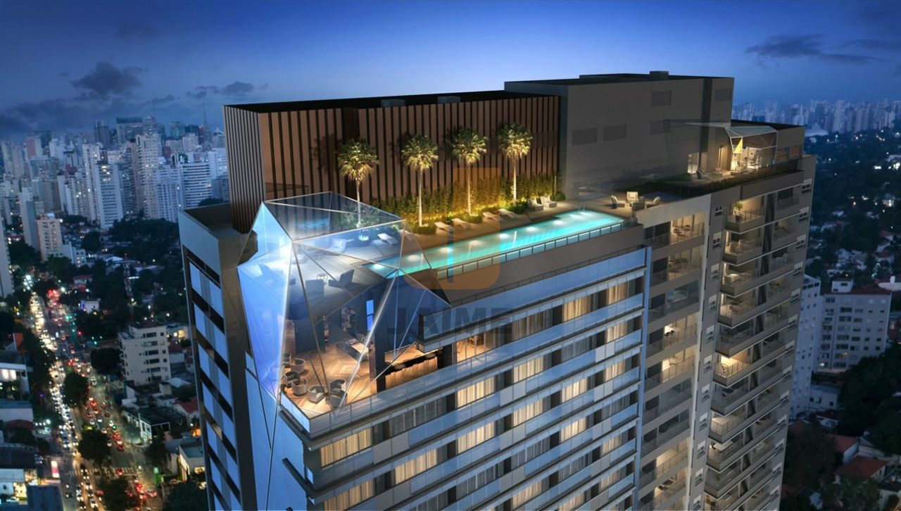 apartamento-venda-sao-paulo-vila-clementino-3dormitorios-3suites-1vaga-245m2-JA22956