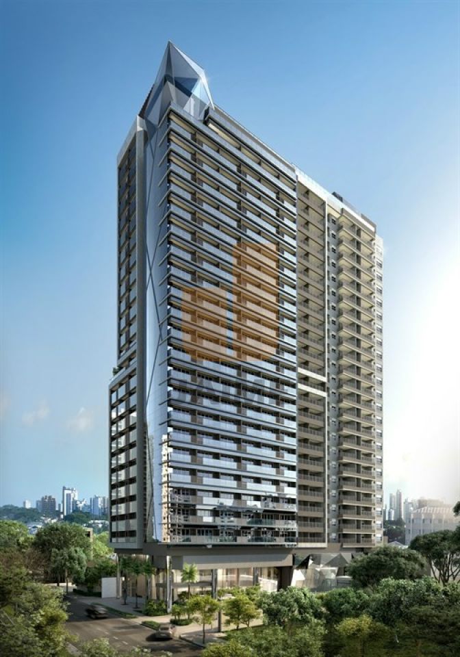 apartamento-venda-sao-paulo-vila-clementino-3dormitorios-3suites-1vaga-245m2-JA22956