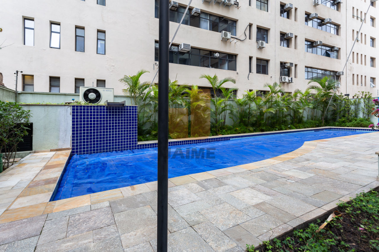 duplex-venda-sao-paulo-pinheiros-1dormitorio-1vaga-48m2-JA42719