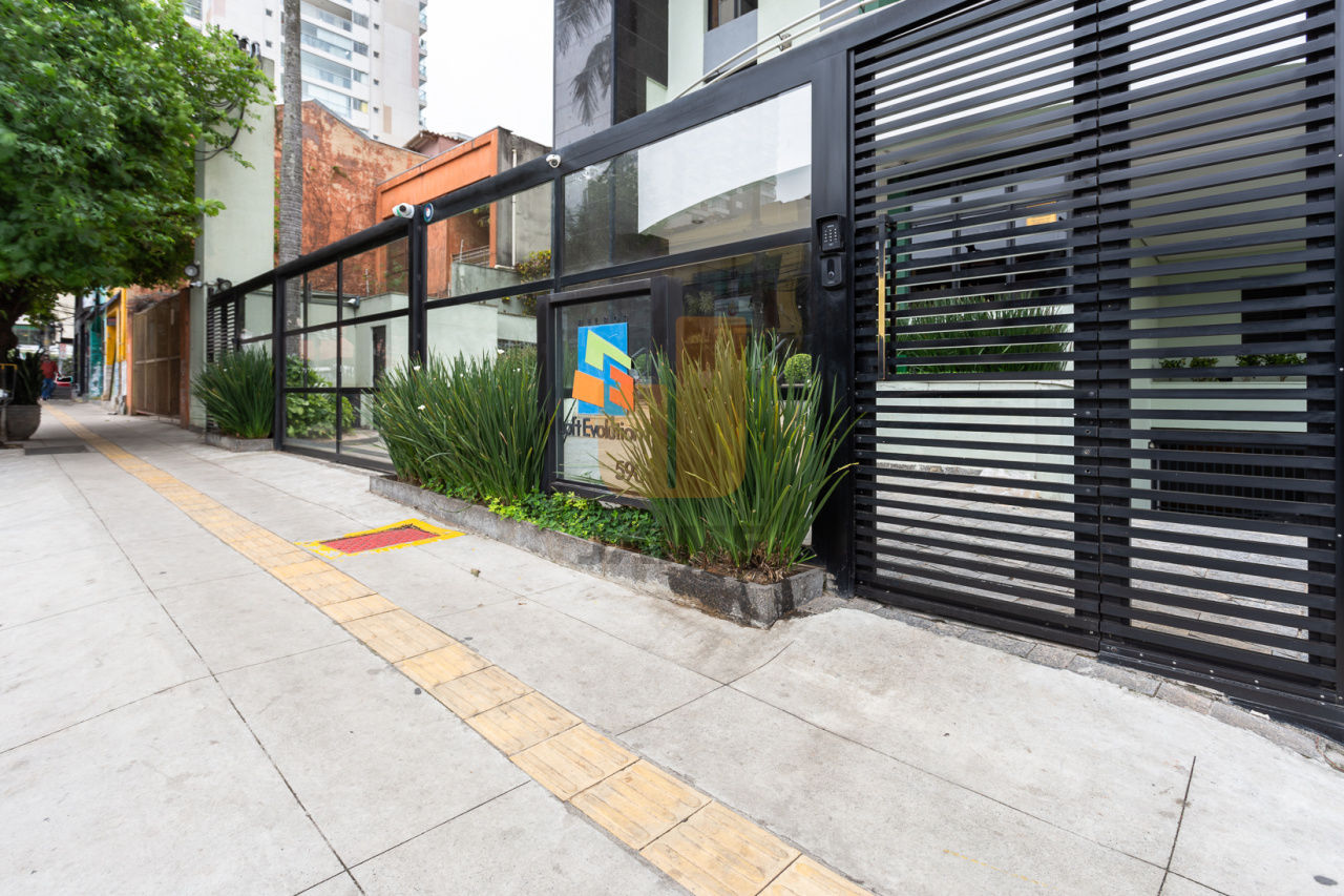 duplex-venda-sao-paulo-pinheiros-1dormitorio-1vaga-48m2-JA42719