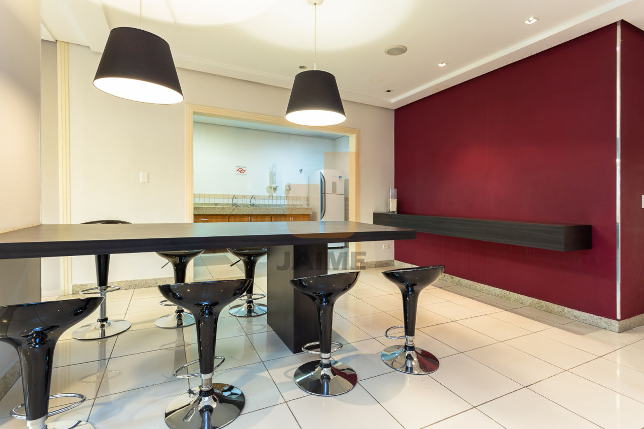 duplex-venda-sao-paulo-pinheiros-1dormitorio-1vaga-48m2-JA42719