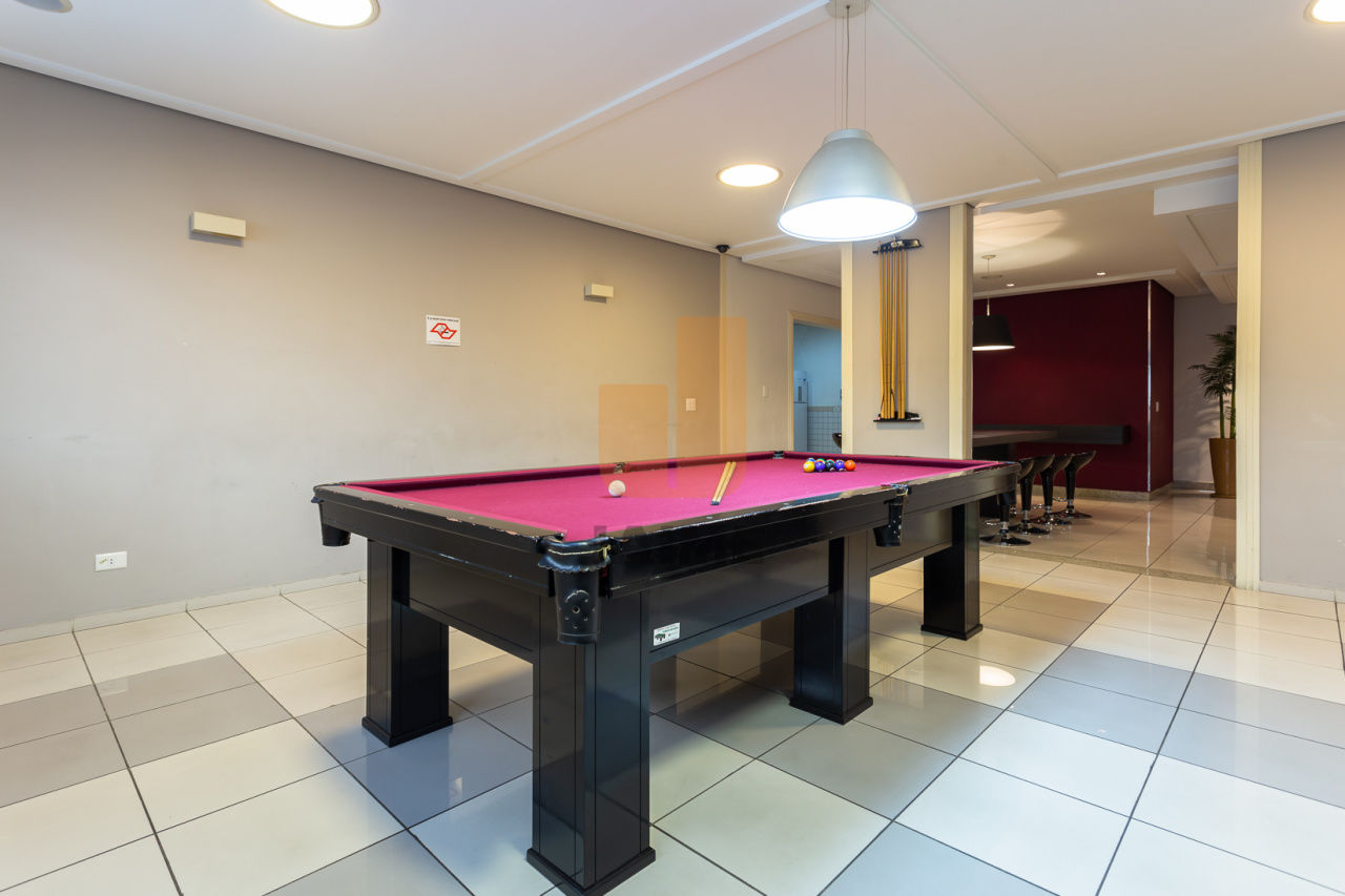 duplex-venda-sao-paulo-pinheiros-1dormitorio-1vaga-48m2-JA42719