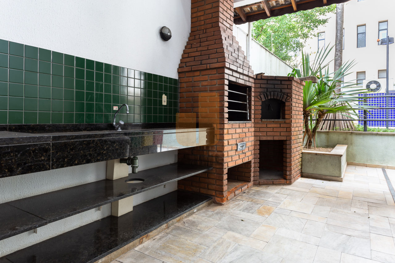 duplex-venda-sao-paulo-pinheiros-1dormitorio-1vaga-48m2-JA42719