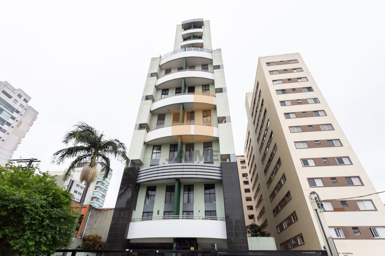 duplex-venda-sao-paulo-pinheiros-1dormitorio-1vaga-48m2-JA42719