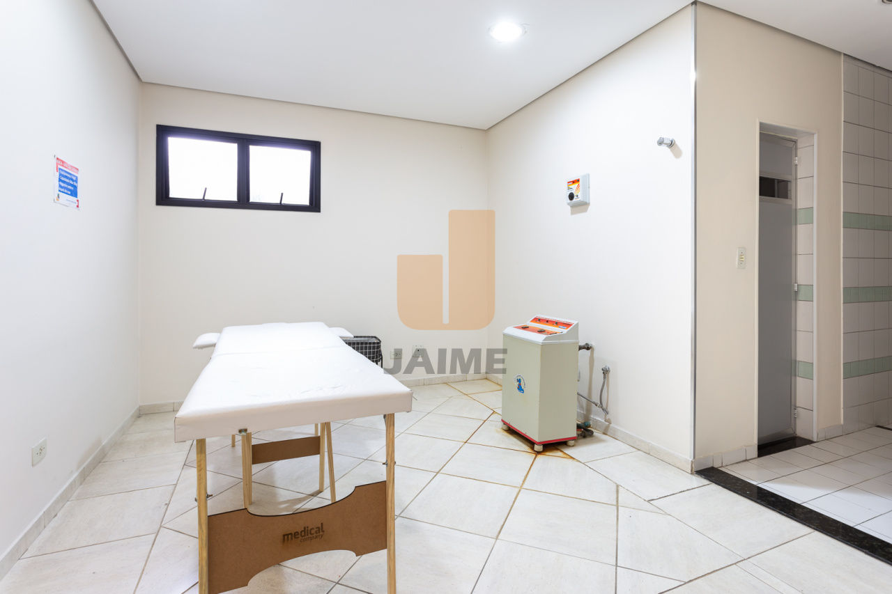 duplex-venda-sao-paulo-pinheiros-1dormitorio-1vaga-48m2-JA42719