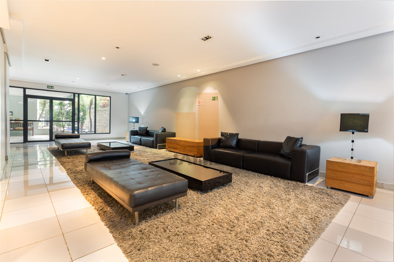 duplex-venda-sao-paulo-pinheiros-1dormitorio-1vaga-48m2-JA42719