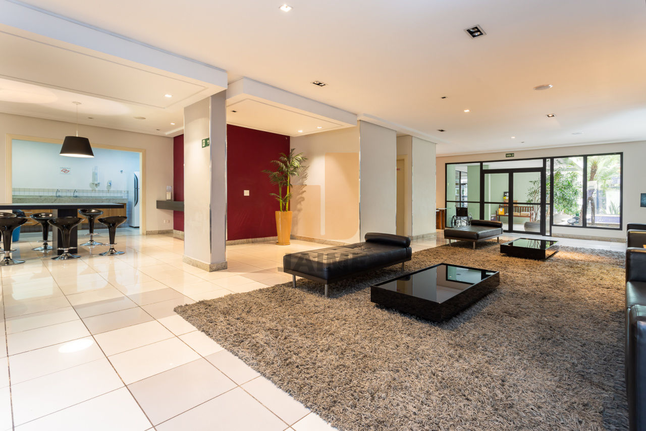 duplex-venda-sao-paulo-pinheiros-1dormitorio-1vaga-48m2-JA42719