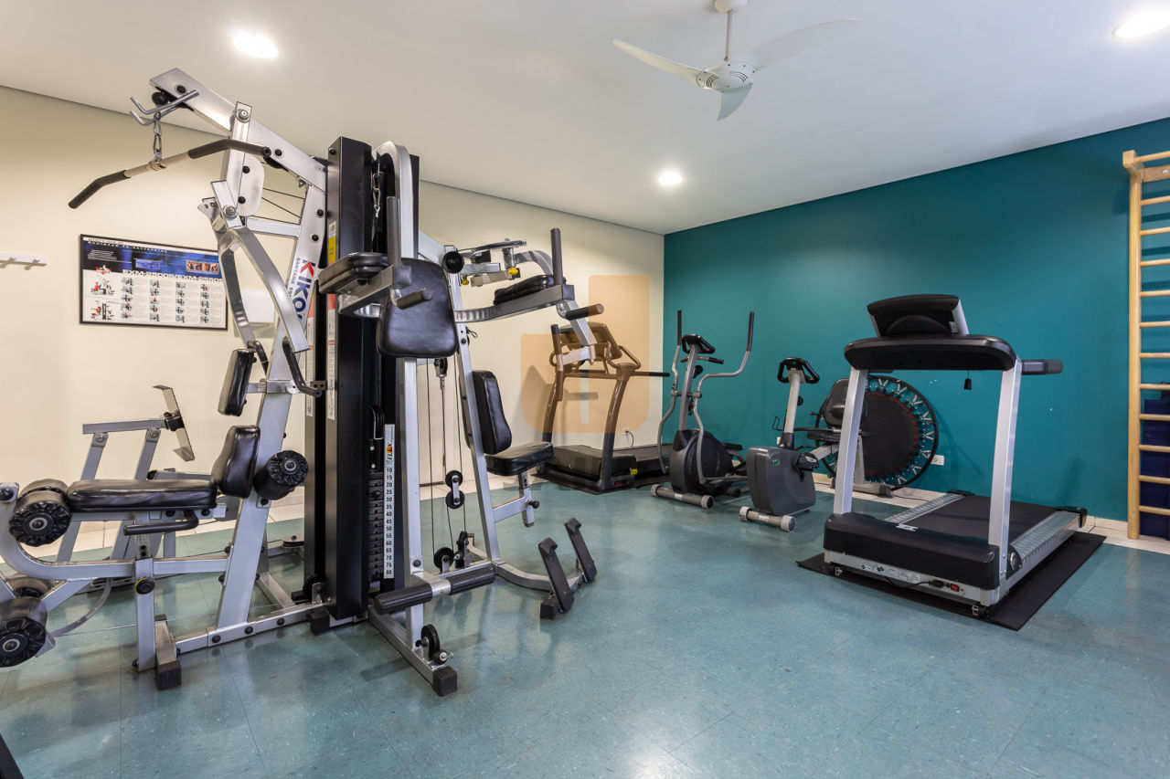 duplex-venda-sao-paulo-pinheiros-1dormitorio-1vaga-48m2-JA42719