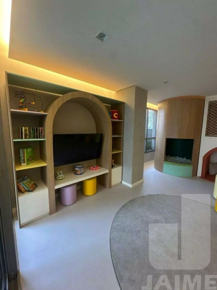 apartamento-venda-sao-paulo-vila-clementino-3dormitorios-3suites-2vagas-132m2-JA40324