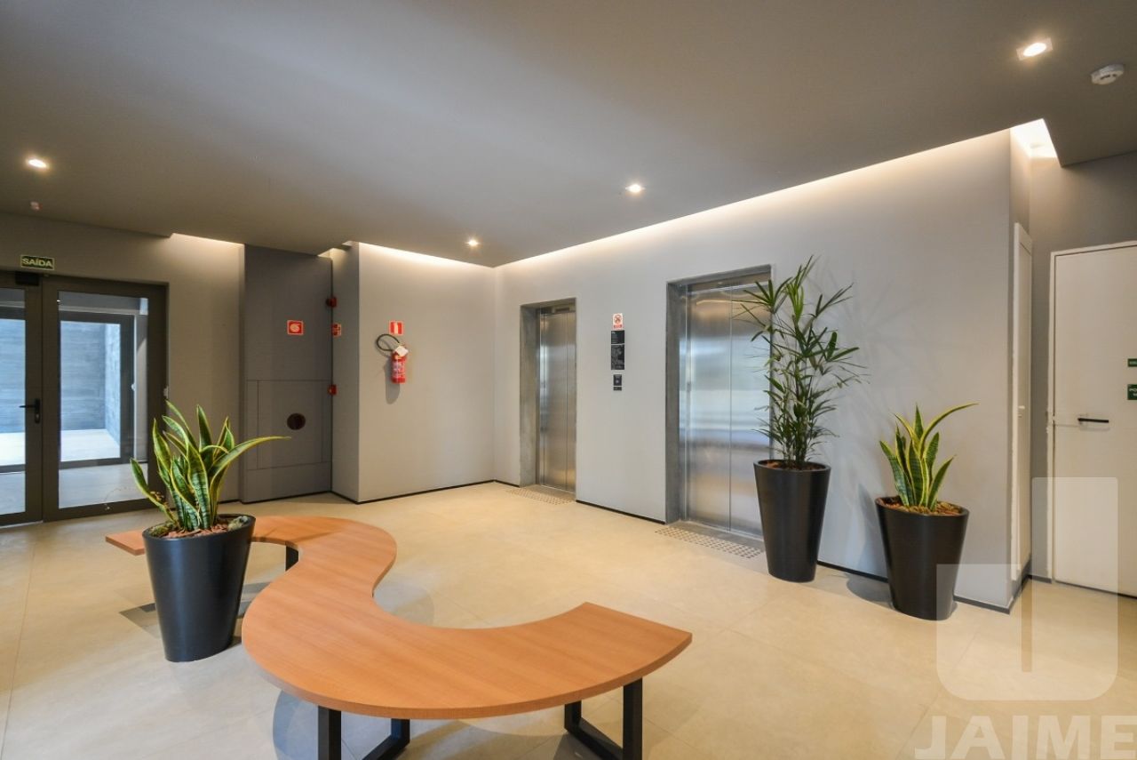 apartamento-venda-sao-paulo-cerqueira-cesar-1dormitorio-34m2-BI6999