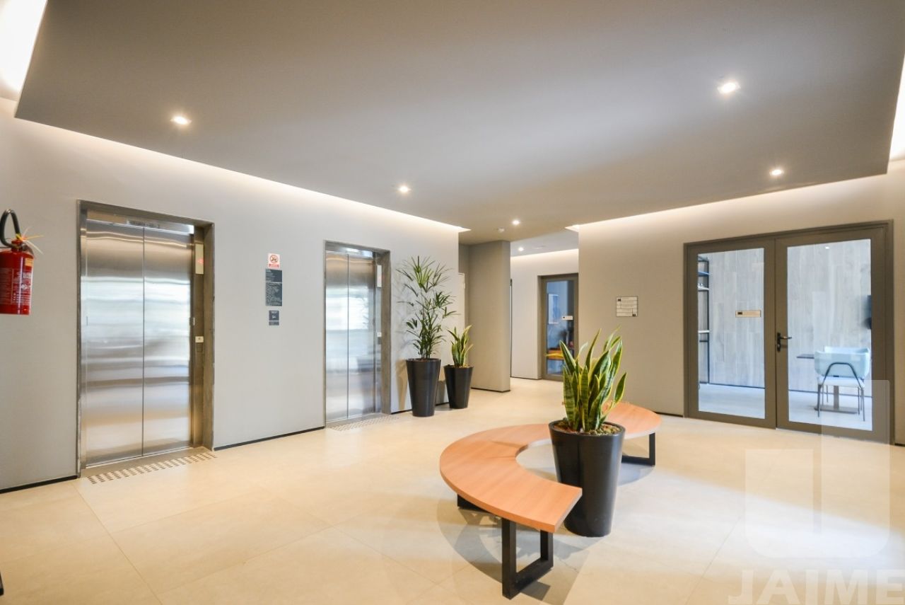 apartamento-venda-sao-paulo-cerqueira-cesar-1dormitorio-34m2-BI6999