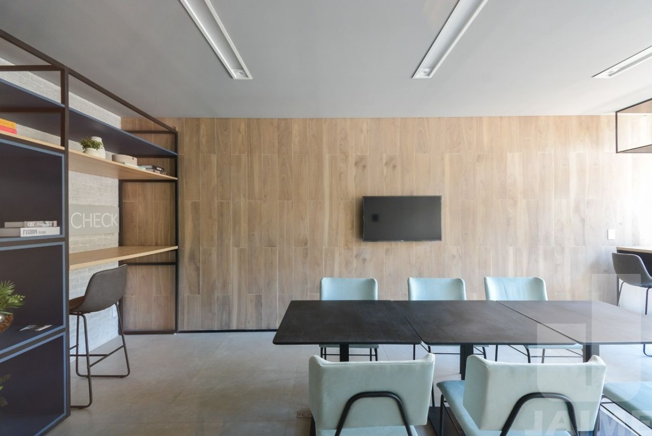 apartamento-venda-sao-paulo-cerqueira-cesar-1dormitorio-34m2-BI6999