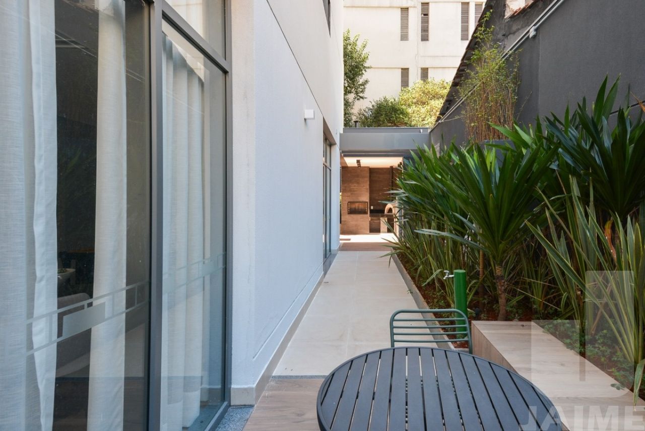 apartamento-venda-sao-paulo-cerqueira-cesar-1dormitorio-34m2-BI6999