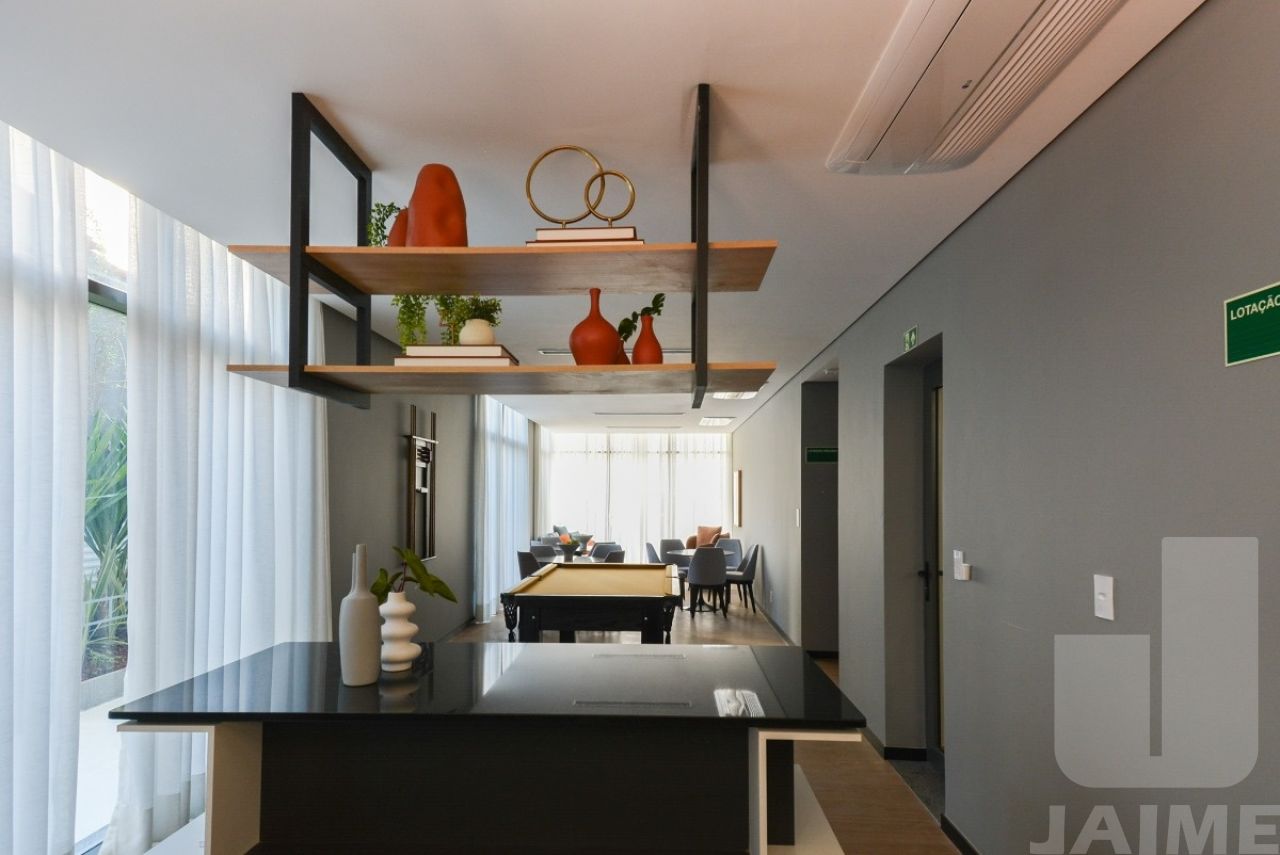 apartamento-venda-sao-paulo-cerqueira-cesar-1dormitorio-34m2-BI6999