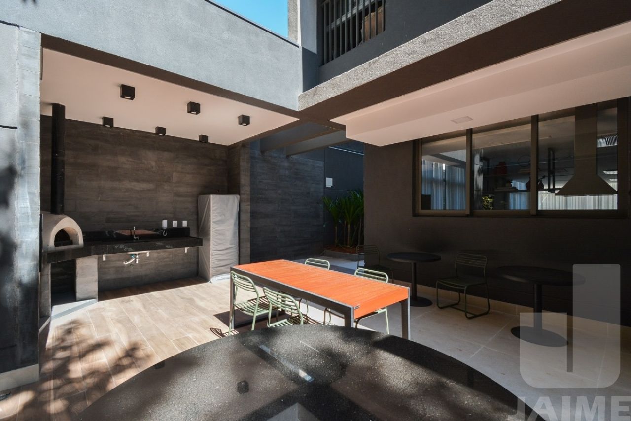 apartamento-venda-sao-paulo-cerqueira-cesar-1dormitorio-34m2-BI6999